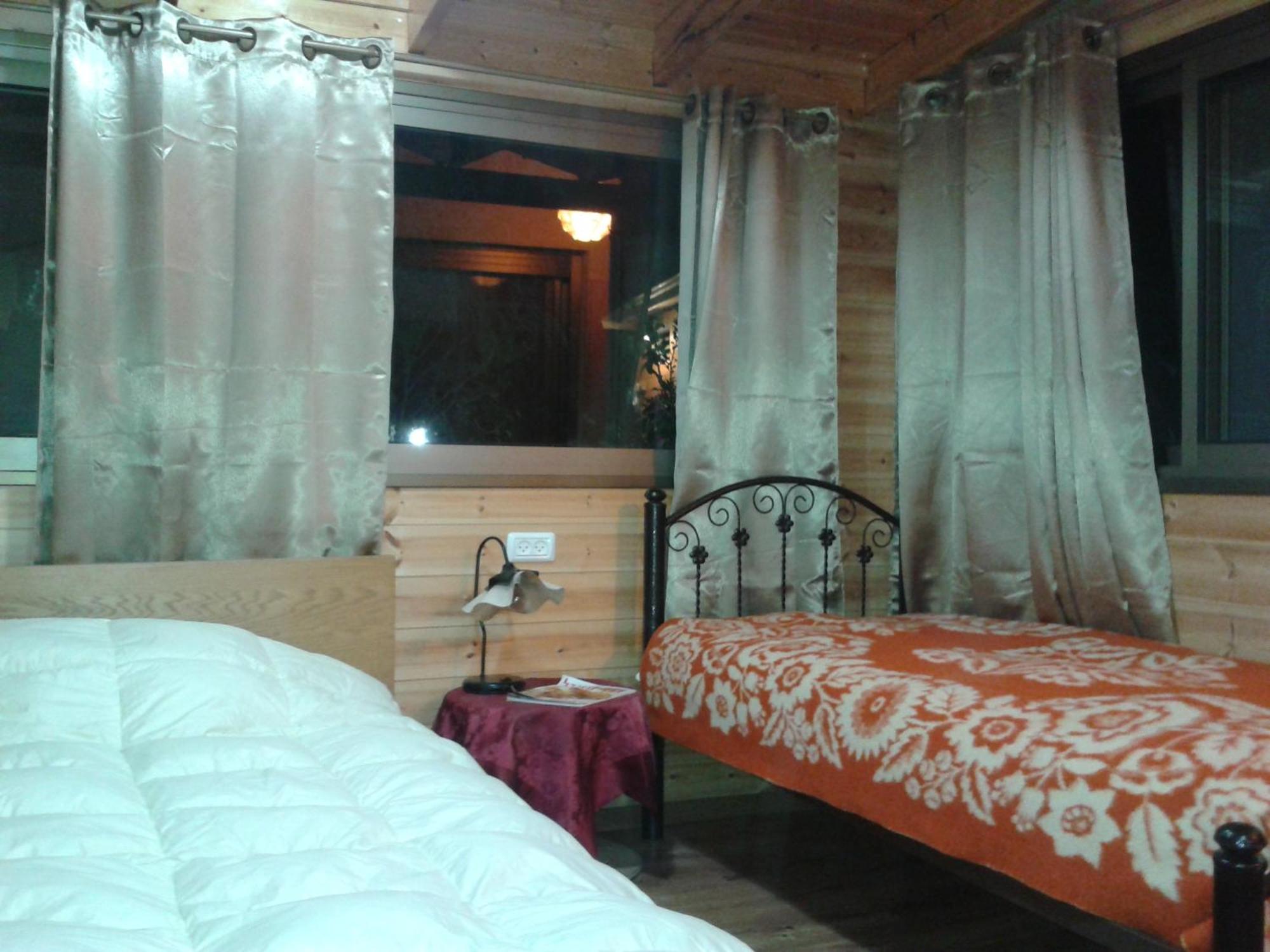 Country Lodging In Manot Pokój zdjęcie